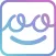 Mooze App