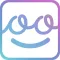 Mooze App