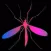 Don't Bug Me Mosquito