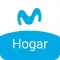 Mi Movistar Hogar