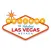 Mr Vegas Restaurant