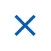 Multiplication Runner