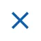 Multiplication Runner