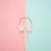 Music 4 Me