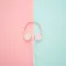 Music 4 Me