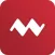 Myt Music - Discover Music