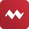Myt Music - Discover Music