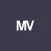 MealViewer Manager