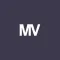 MealViewer Manager
