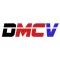 Mweb DMC
