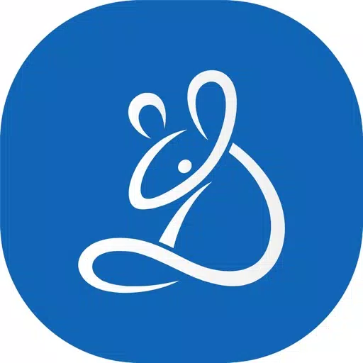 My Rat App My Rat App
