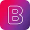 My BerryBox