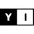 Yacht Informer