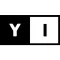 Yacht Informer