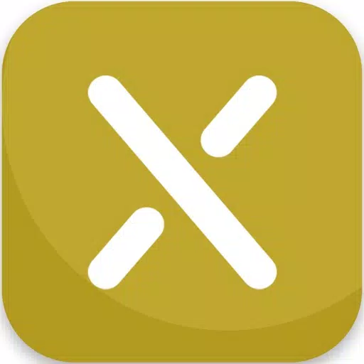 FaceX - Organic Facials