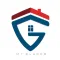 MyGuards