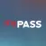 MyPass (digital pass)
