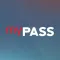 MyPass (digital pass)