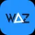 WAZ