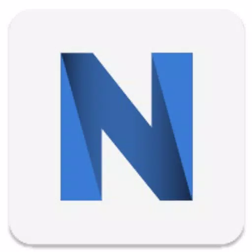 Naber Naber