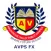 AVPS FX