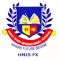 HMIS FX