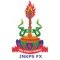 JNKPS FX