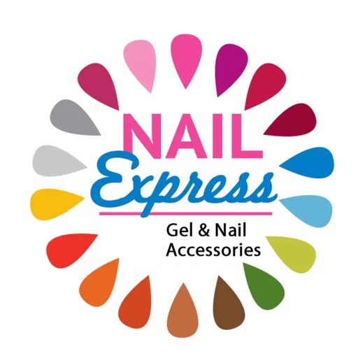 NailExpress