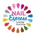 NailExpress