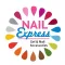 NailExpress