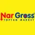Nar Gross