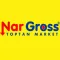 Nar Gross