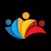 NationWide Lead Network