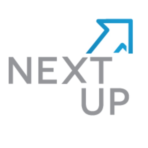 NextUp Students NextUp Students