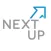 NextUp Students