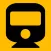 Next Fastest Train