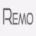 REMO – Universal Remote