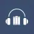 Nghe Audio