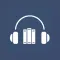 Nghe Audio
