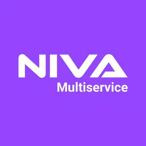 Niva Multiservices Niva Multiservices