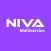 Niva Multiservices