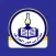Noor AlMaref School