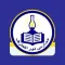 Noor AlMaref School
