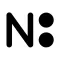notaduo