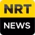 NRT-TV