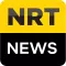 NRT-TV