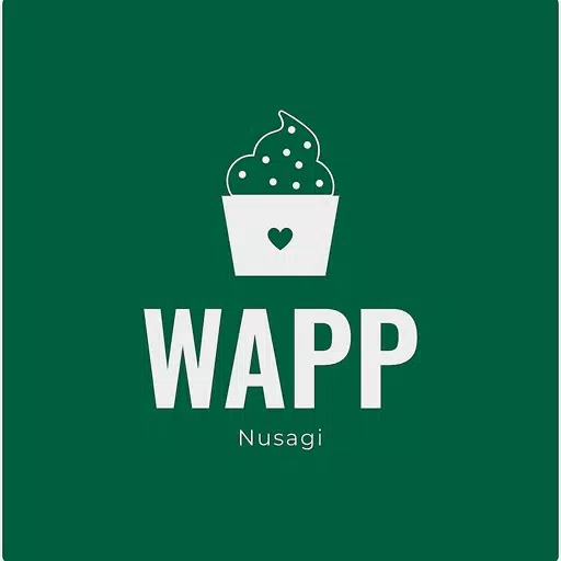 WAPP Nusagi