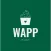 WAPP Nusagi