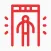 Occupancy Tracker