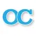 OCNJ Daily